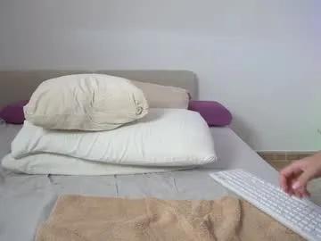 new_dee on Chaturbate