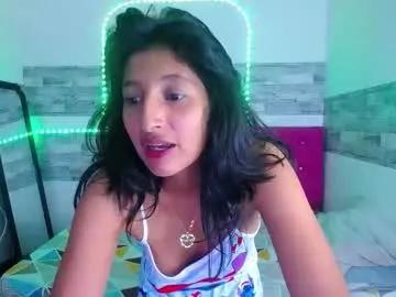 newbie_neighbor — my tight pussy needs to be used, Wanna have fun next door? please help me >>Lush ON control 5 min 50TK << #skinny #shy #18 #petite #indian [310 tokens remaining]