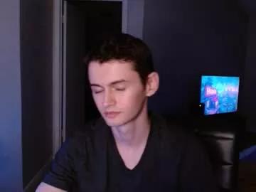 nextboyraw on Chaturbate