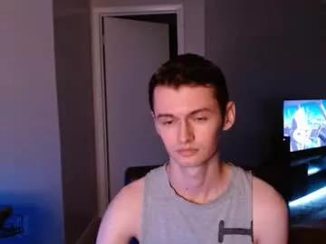 nextboyraw on Chaturbate