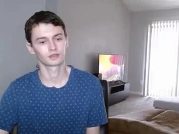 nextboyraw on Chaturbate