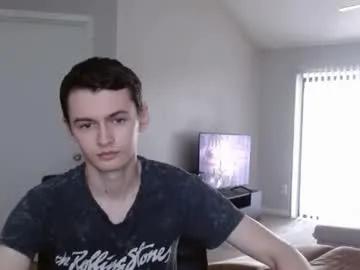 nextboyraw on Chaturbate