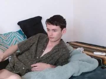 nextboyraw on Chaturbate