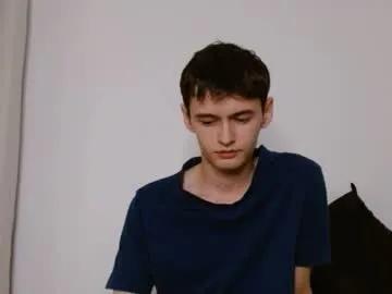 nextboyraw on Chaturbate