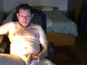 nezoss on Chaturbate