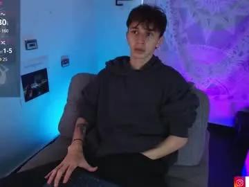 nick_bangover — Hey I do a great cum show!!! #ass  #c2c  #bigdick  #slave  #cum