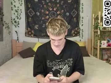 nick_win — The guy next door #lovense #bigass #bigdick #young #cute