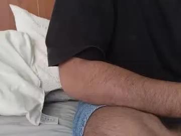 nickjordan1 on Chaturbate