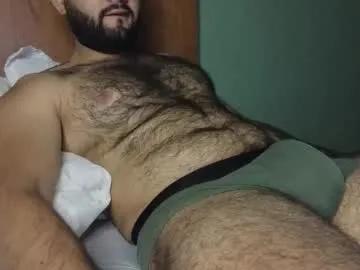 nickjordan1 on Chaturbate