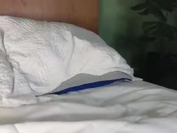 nickjordan1 on Chaturbate