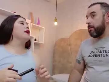 nicolebbwhot on Chaturbate