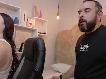 nicolebbwhot on Chaturbate