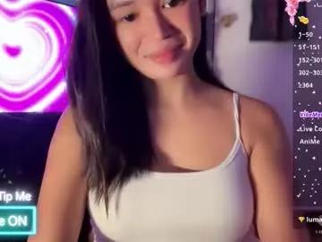 nicolecellini on Chaturbate