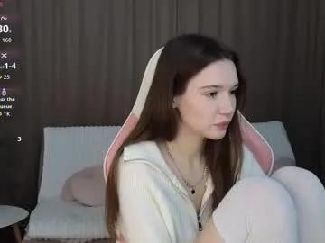 nicolettebean — doggy style #18 #teen #cute #feet #shy [555 tokens remaining]