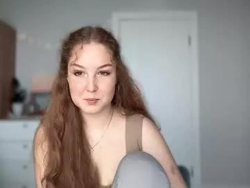 night_jelly on Chaturbate