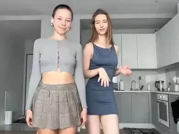 night_jelly on Chaturbate