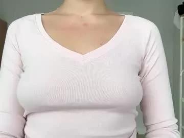 night_jelly on Chaturbate