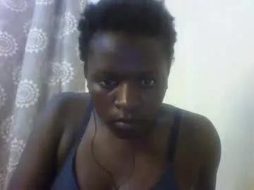 nightnurse60 on Chaturbate