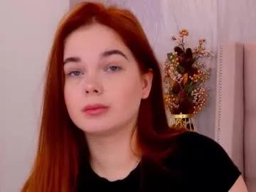 nikaflowers on Chaturbate