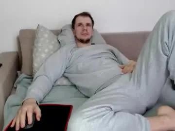 nikkiaadel — #feet  #uncut #bigass #hairy #cum