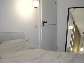 nikkimagic on Chaturbate