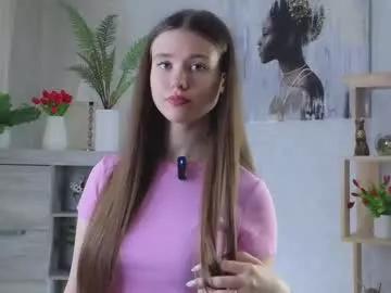 no_money_no_problem on Chaturbate