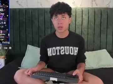 noah_dupont_ on Chaturbate