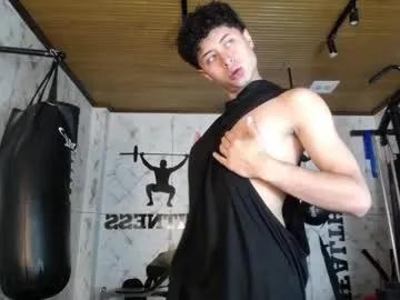 noah_dupont_ on Chaturbate