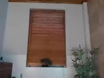 noah_dupont_ on Chaturbate