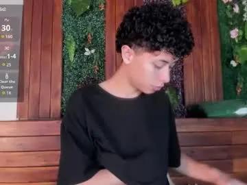 noah_dupont_ on Chaturbate