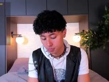 noah_dupont_ on Chaturbate