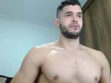 noah_jhonsonn's avatar