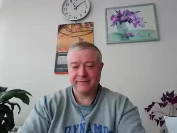 noirstorm — Hi I am #new here lets be friends #master #pvt #daddy #feet Goal: For support  [75 tokens remaining]