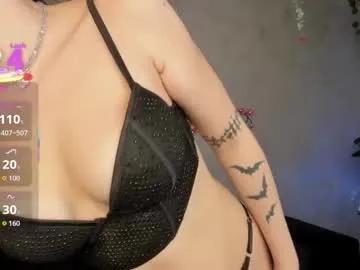 nonna_noffer — GOAL: RED ASS+Oil [72 tokens remaining] I'm the only one with a hot show, so come on over #natural #bigboobs #young #skinny #dance