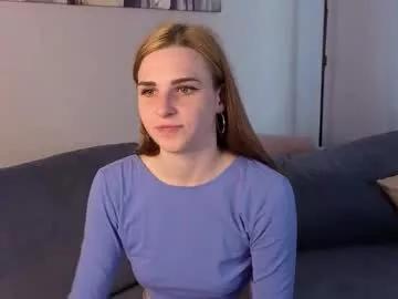 noradunn on Chaturbate