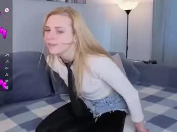 noradunn on Chaturbate