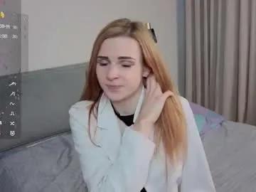 noradunn on Chaturbate