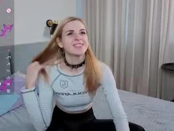 noradunn on Chaturbate