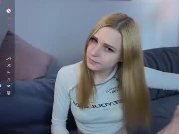 noradunn on Chaturbate