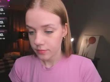 normaemans on Chaturbate