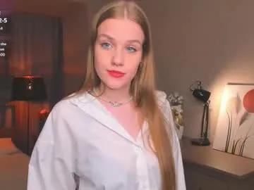 normaemans on Chaturbate