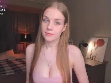 normaemans on Chaturbate