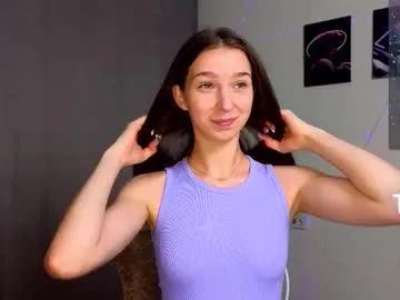 not_yourtoy on Chaturbate