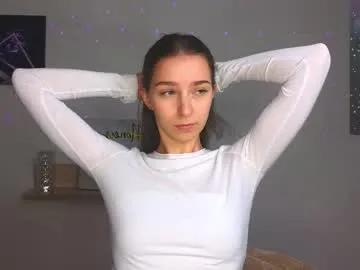 not_yourtoy on Chaturbate