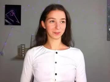 not_yourtoy on Chaturbate