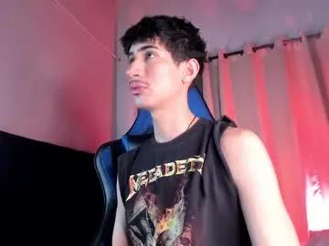 novawheeler on Chaturbate