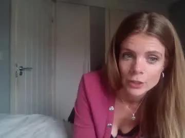 nudgemanalice69 on Chaturbate