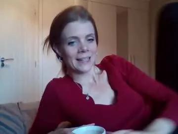 nudgemanalice69 — letS cum together make me yours !! #MILF #BLONDE #BRITISH #BIGBOOBS #NAUGHTY