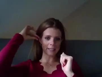 nudgemanalice69 on Chaturbate