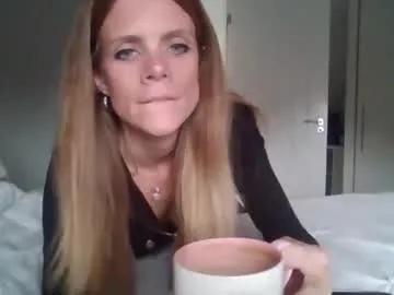 nudgemanalice69 on Chaturbate